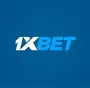 1xbet kz